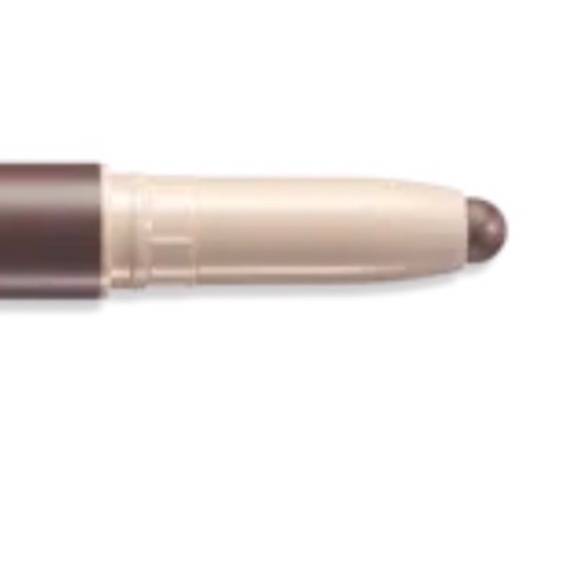 Urban Decay NAKED Eyeshadow Stick Tasteful - Picture 4 of 7